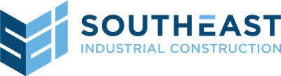 Southeast Industrial Construction